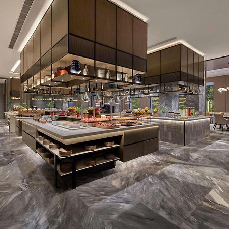 Courtyard By Marriott Gorakhpur Otel Dış mekan fotoğraf