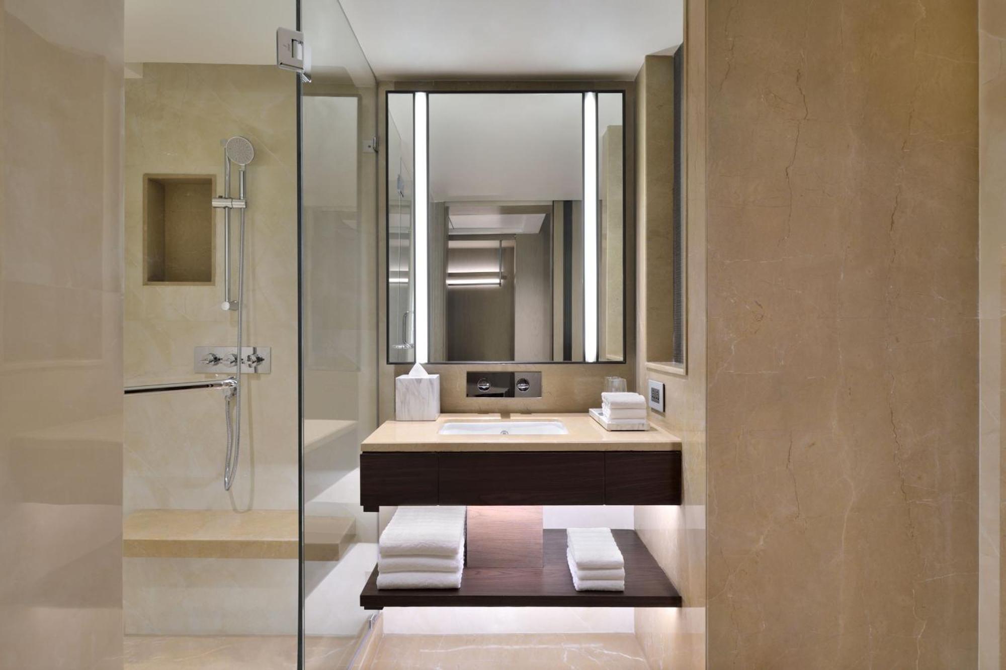 Courtyard By Marriott Gorakhpur Otel Dış mekan fotoğraf