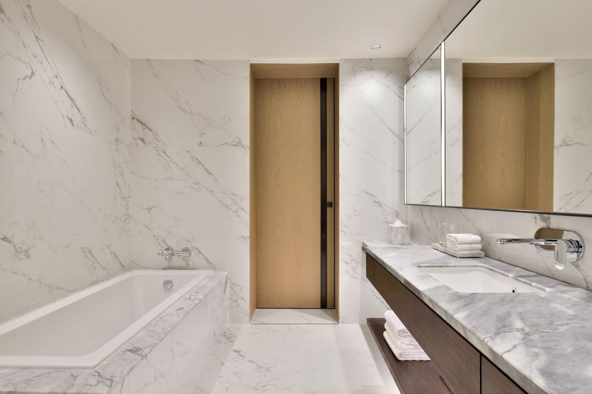 Courtyard By Marriott Gorakhpur Otel Dış mekan fotoğraf