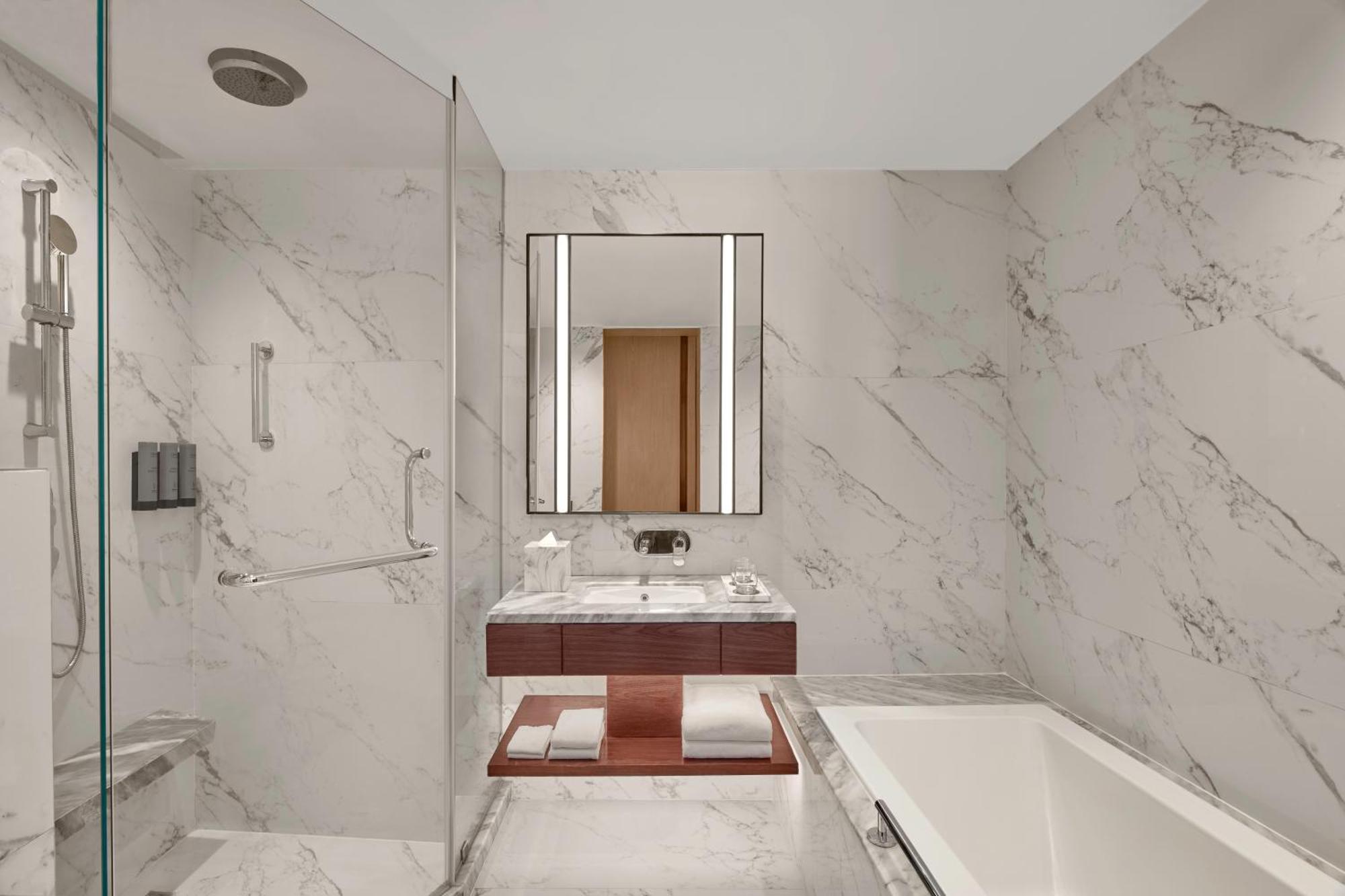 Courtyard By Marriott Gorakhpur Otel Dış mekan fotoğraf